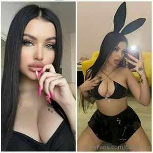 Baby Kim OnlyFans Leaked Free Thumbnail Picture - #yIdScpwOVl