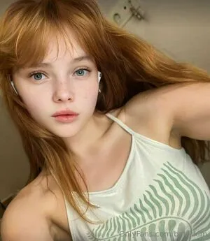 Baby Kim OnlyFans Leaked Free Thumbnail Picture - #yNhDVQajHJ