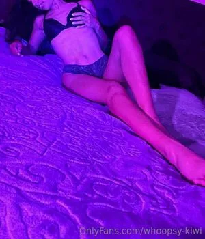 Baby Kiwi And Daddy Kiwi OnlyFans Leaked Free Thumbnail Picture - #PSnsmhFKBT