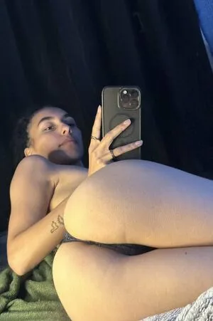 Baby Kiwi And Daddy Kiwi OnlyFans Leaked Free Thumbnail Picture - #TaAQT6rMbp