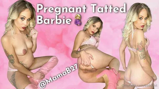 Baby Kt OnlyFans Leaked Free Thumbnail Picture - #JZhKBGUvI0