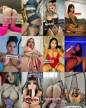 Baby Kt OnlyFans Leaked Free Thumbnail Picture - #ZnvTaiJt1M