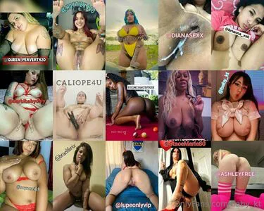 Baby Kt OnlyFans Leaked Free Thumbnail Picture - #Zp2YaNQA5S