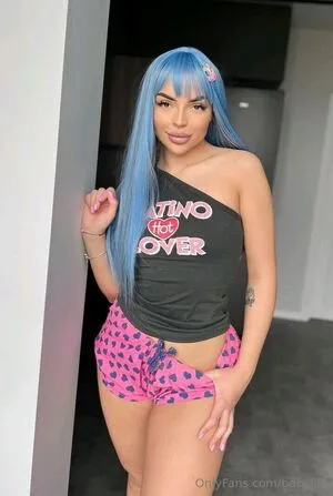 Baby Li OnlyFans Leaked Free Thumbnail Picture - #78fbo5VNrY