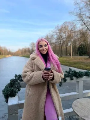 Baby Li OnlyFans Leaked Free Thumbnail Picture - #IOyvoBrCqa