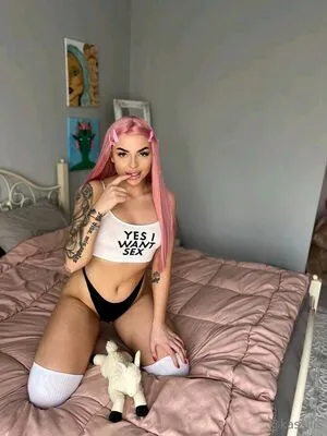 Baby Li OnlyFans Leaked Free Thumbnail Picture - #LOcbv7E0CH