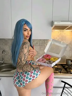 Baby Li OnlyFans Leaked Free Thumbnail Picture - #ZtitifCzhH
