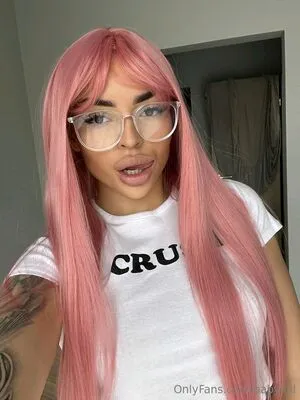 Baby Li OnlyFans Leaked Free Thumbnail Picture - #ayGakW5bkw