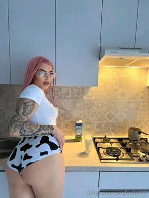 Baby Li OnlyFans Leaked Free Thumbnail Picture - #b6rYoP7cER