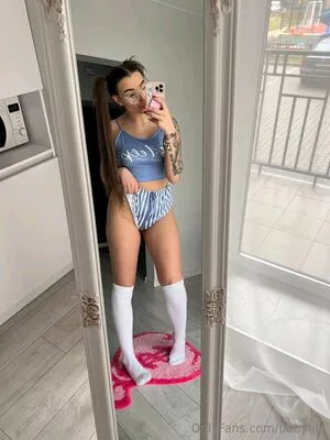 Baby Li OnlyFans Leaked Free Thumbnail Picture - #dLELae6r57