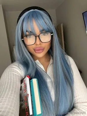 Baby Li OnlyFans Leaked Free Thumbnail Picture - #nbe4KZQKmI