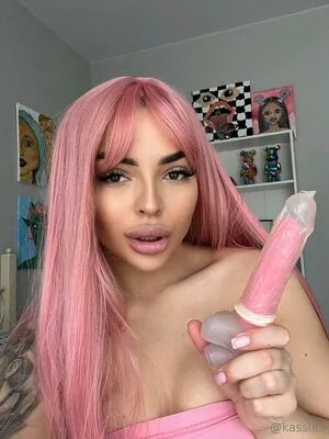 Baby Li OnlyFans Leaked Free Thumbnail Picture - #vXOOWGv1et