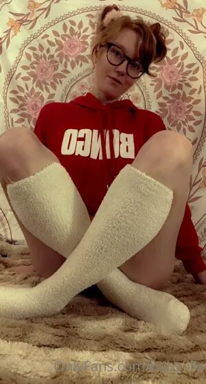 Baby Lila OnlyFans Leaked Free Thumbnail Picture - #ZuZbeaVe7A