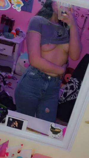 Baby Lyla OnlyFans Leaked Free Thumbnail Picture - #WjtbdvCcAJ