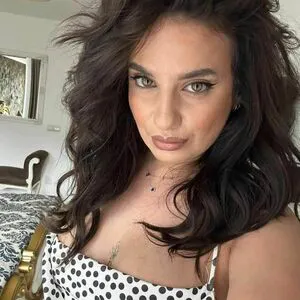 Baby Meryy93 OnlyFans Leaked Free Thumbnail Picture - #J37kKCrUNu