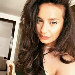 Baby Meryy93 OnlyFans Leaked Free Thumbnail Picture - #RGe8oNYLAR