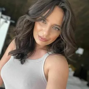 Baby Meryy93 OnlyFans Leaked Free Thumbnail Picture - #hGZWXbcm0M