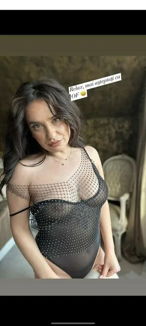 Baby Meryy93 OnlyFans Leaked Free Thumbnail Picture - #xqxW8LPDR7