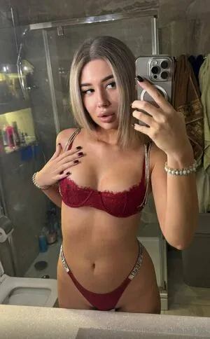 Baby Milana OnlyFans Leaked Free Thumbnail Picture - #H6KL2ENDfn