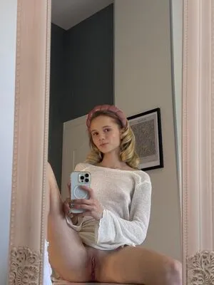 Baby Milana OnlyFans Leaked Free Thumbnail Picture - #ntfQPzOXuU