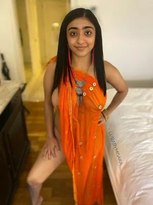 Baby Misaka OnlyFans Leaked Free Thumbnail Picture - #2Xo2jL9lSc