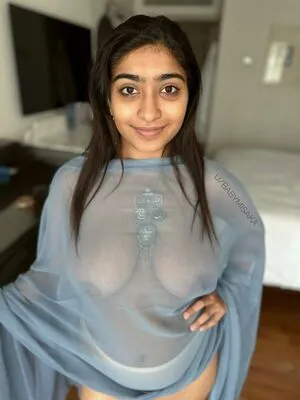 Baby Misaka OnlyFans Leaked Free Thumbnail Picture - #7pJW8C47h1