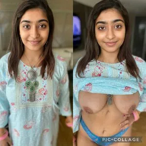 Baby Misaka OnlyFans Leaked Free Thumbnail Picture - #RvrLCeGFCT
