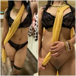 Baby Misaka OnlyFans Leaked Free Thumbnail Picture - #St62T03blr