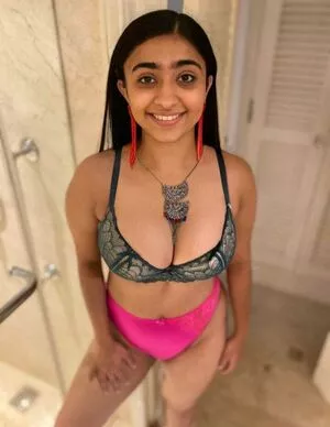 Baby Misaka OnlyFans Leaked Free Thumbnail Picture - #ahlZPmfDLs