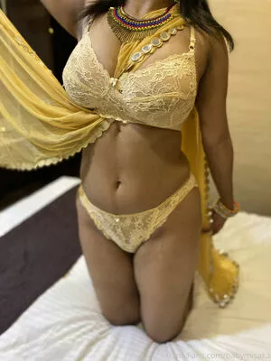 Baby Misaka OnlyFans Leaked Free Thumbnail Picture - #i5Tz2p4HhK