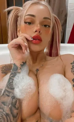 Baby Momo OnlyFans Leaked Free Thumbnail Picture - #pc1vMWH0Jt