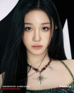 Baby Monster OnlyFans Leaked Free Thumbnail Picture - #uoAzCenbIl