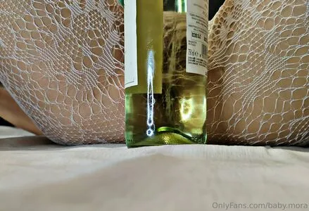 Baby Mora OnlyFans Leaked Free Thumbnail Picture - #NBNyGVUp03