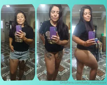 Baby Moritasex OnlyFans Leaked Free Thumbnail Picture - #49SglP7H9X