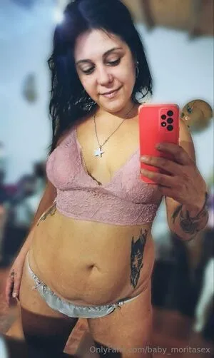 Baby Moritasex OnlyFans Leaked Free Thumbnail Picture - #TEMd9dLfNe
