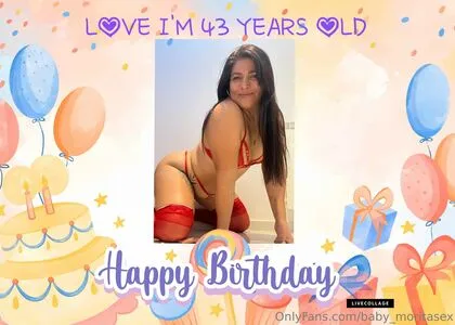 Baby Moritasex OnlyFans Leaked Free Thumbnail Picture - #jn32xYnQ9q