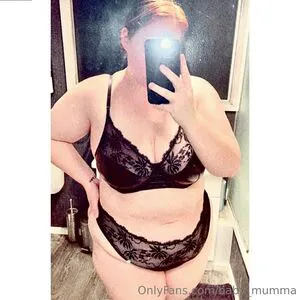 Baby Mumma OnlyFans Leaked Free Thumbnail Picture - #Fc8Rgvs86T