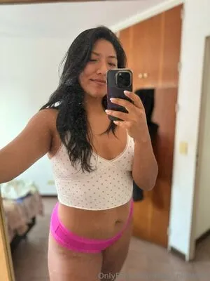 Baby Nicolette OnlyFans Leaked Free Thumbnail Picture - #Erm6w2G0X0