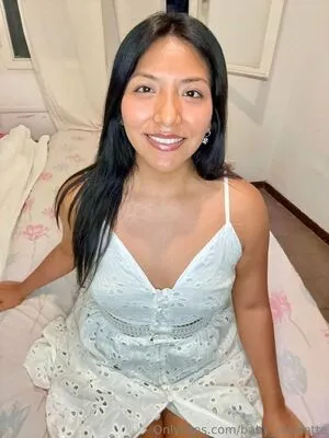 Baby Nicolette OnlyFans Leaked Free Thumbnail Picture - #hJaRDS5KN0