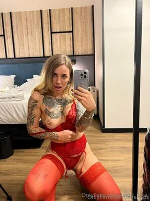 Baby Nika OnlyFans Leaked Free Thumbnail Picture - #GGGNwhzydo
