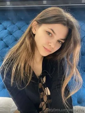 Baby Nika OnlyFans Leaked Free Thumbnail Picture - #ruA992DKGd