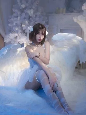 Baby Osidori Chingyanfung OnlyFans Leaked Free Thumbnail Picture - #0l0LiVpQ5I