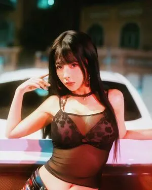 Baby Osidori Chingyanfung OnlyFans Leaked Free Thumbnail Picture - #0vU0iWnXmt