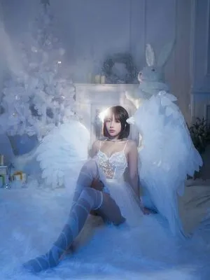 Baby Osidori Chingyanfung OnlyFans Leaked Free Thumbnail Picture - #4xwTeAnPvm