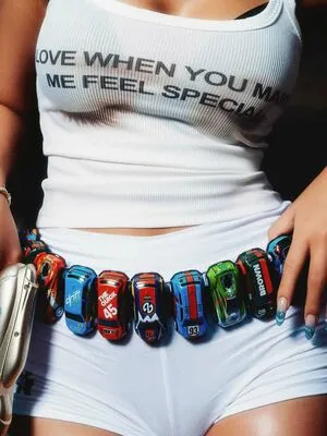 Baby Osidori Chingyanfung OnlyFans Leaked Free Thumbnail Picture - #59NP9gpoG6