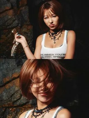 Baby Osidori Chingyanfung OnlyFans Leaked Free Thumbnail Picture - #5J1SZUikhx