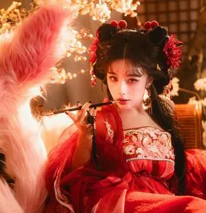 Baby Osidori Chingyanfung OnlyFans Leaked Free Thumbnail Picture - #5t1ORX6fBO