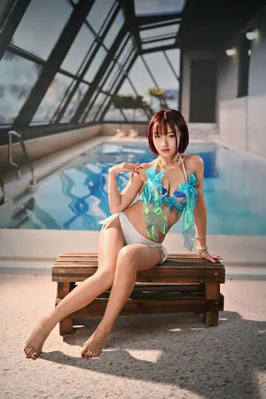 Baby Osidori Chingyanfung OnlyFans Leaked Free Thumbnail Picture - #7PEq8KqtWe