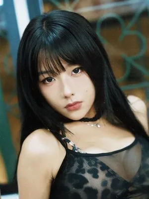 Baby Osidori Chingyanfung OnlyFans Leaked Free Thumbnail Picture - #AqV3RuIueK