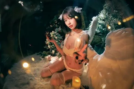 Baby Osidori Chingyanfung OnlyFans Leaked Free Thumbnail Picture - #Ba9u0Hw1Nm